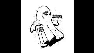 Lil Peep - Ghost boy // sub español ☹