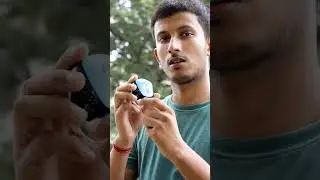 Best Gaming TWS🔥 | ₹999/-