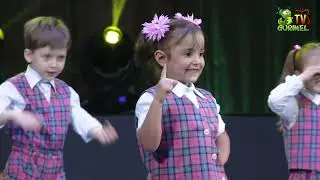 DoremiShow 