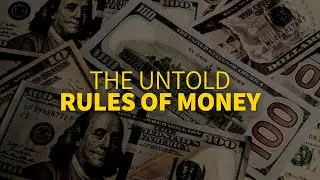 Golden Rules of Money That You Must Know