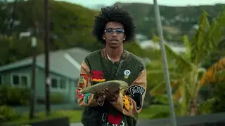 Rai Bred - Investing (Dir. @LucasZambranoFilms )