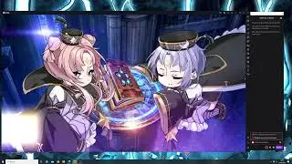 Nuevo en Epic Seven