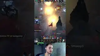 Пора на воздух