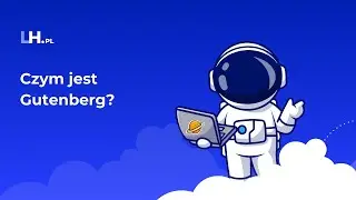 Czym jest Gutenberg?