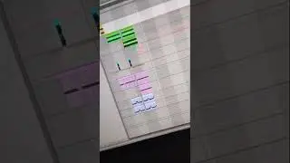 Hey Google! Repeat After Me! #google #vargas #midtempo #ableton #edm #edmmusic