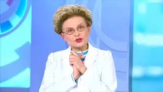 Анонс программы «Здоровье» на 12 апреля 2020 года