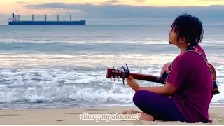 TSIRY - AKORY ATAONAO ( Video Visualiser )