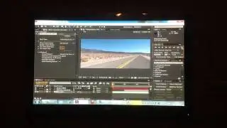 Cs6 camera tracking problem ; frame not analyses , unable t