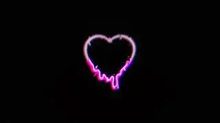 [FREE] Travis Scott X Juice Wrld Type Beat "HeartFill" l Trap Beat 2020