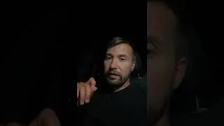 Szybko podejmuj decyzje #psychologia