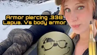 Melons continue where pumpkins left off in the war!