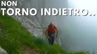 IL METEO…. Corna Blacca Val Trompia