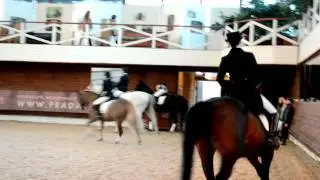 Холидей, 