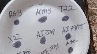 22. LR Grouping