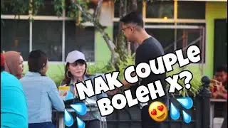PRANK PIKAT AWEK MALAYSIA