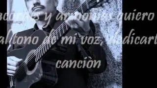 Hermanos Novoa | Te doy Gracias
