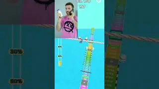 #иванкурапов