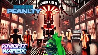 MARKE BHI NAHI BACHA| #community #youtube #roblox #deathpenaltydebate #viralvideo #trending #gaming