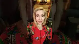 Второго шанса может не быть