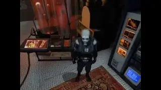 SUPER SECRIT!.wmv