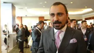 Bilge Adam’ın Microsoft Bilgi Teknolojileri alanındaki çözümleri nelerdir?
