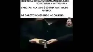 Melhor Compilado de meme e Shitpost da história #1
