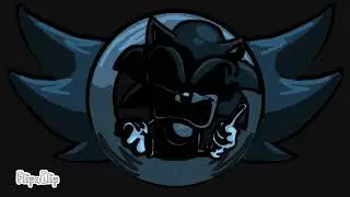 Friday Night Funkin'vs Lord X's revenge: Conscience Song Remake