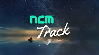 Balynt - Sundown [No Copyright Music]