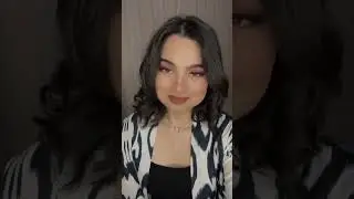 15 yosh katta bilan aloq moxa tavsiyasi