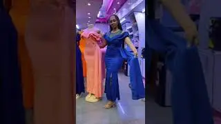 WELCOME QUEENS FASHION KITENGELA #ruto #gachagua #fashionstyle #shorts #duet #citizentv #tiktok #usa