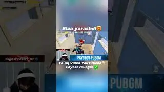 Yarashdi😍TOLIQ VIDEO👆🏻👆🏻👆🏻 