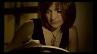 Mafalda Veiga - Uma Gota