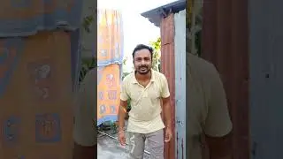 Mammi ne kiya bol diya #funny #yt #shorts #explore #funnyreels