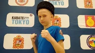 ушу саньда 06.10.18 (Шальнов в синем)