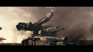droid rain