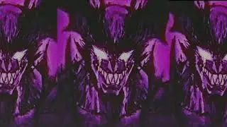 [FREE] Bones Type Beat 