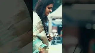 Temple reel 003
