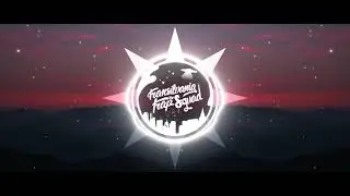 AREA21 - Spaceships // Special Video