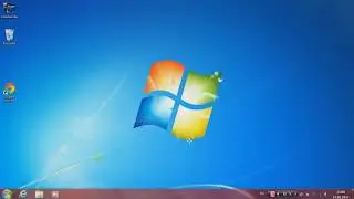Компьютер для начинающих   Урок 1