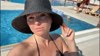Vlog