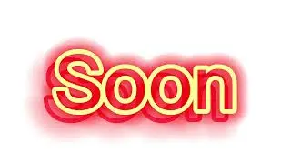 АНОНС АЛЬБОМА/ALBUM ANNOUNCEMENT 2023
