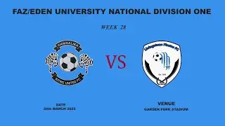 Kitwe United 1-0 Livingstone Pirates