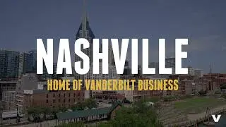 Discover Nashville: A Hub of Friendly People & Thriving Businesses