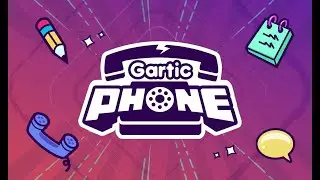 Гартік фон