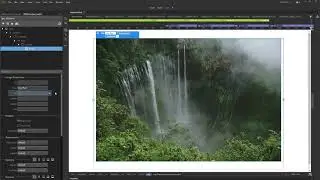 Placeholder Images with App Connect Lazy Load