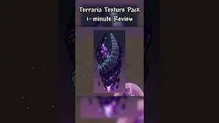 #terraria
