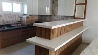 Farm house construction from house renovationand aios homes india pvt Ltd farm house in Noida 
