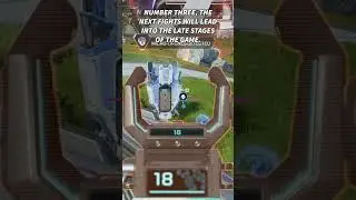 How To Get 4K Damage In Apex Legends