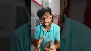 Raspberry pi 4 Display Setup on Android #shorts  #smartphone #programming