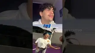 SE VOCÊ RIU VOCÊ VAI SER CANCELADO!